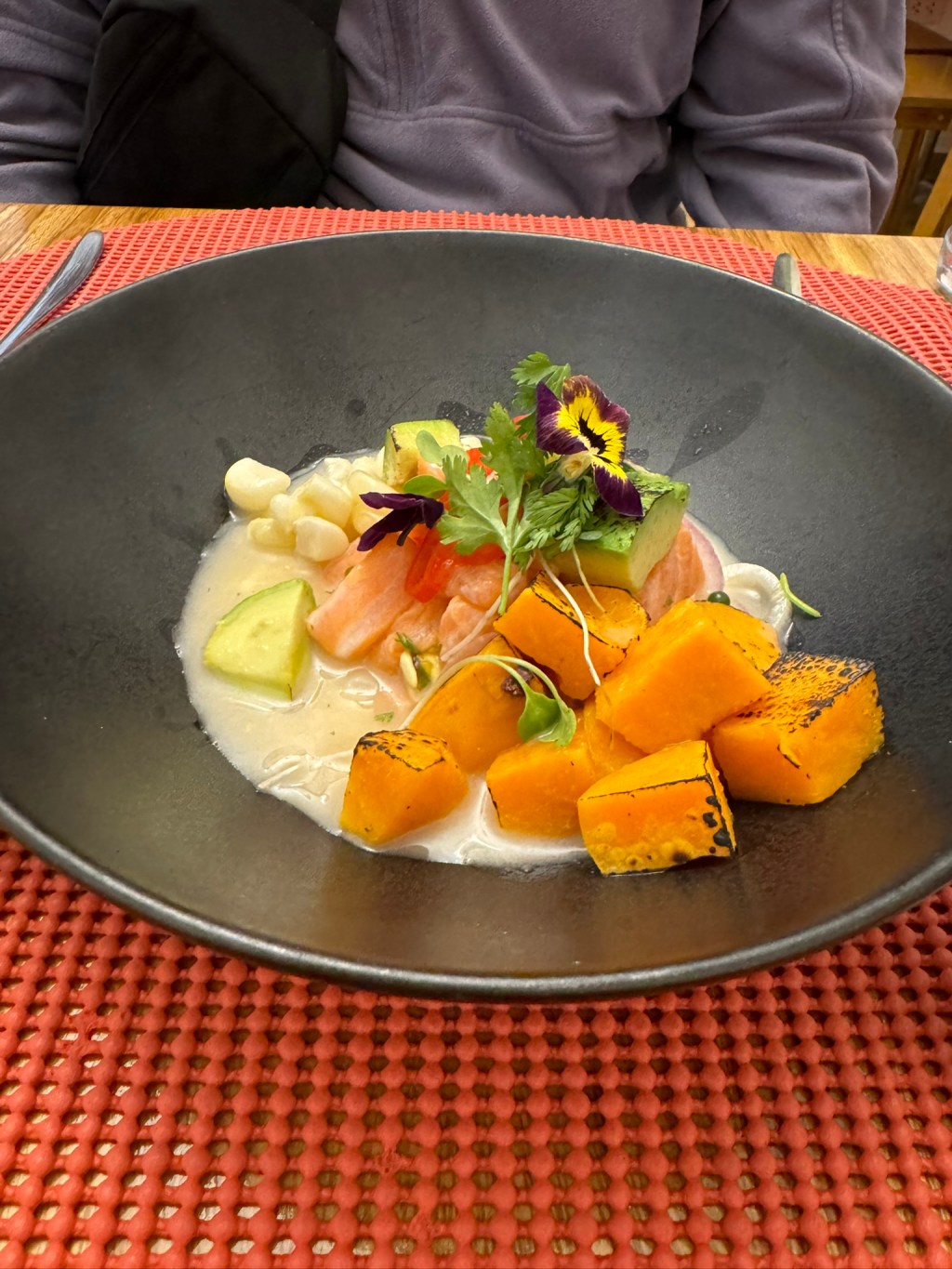 Must-Try Peruvian Foods for Foodies on a&nbsp;Diet