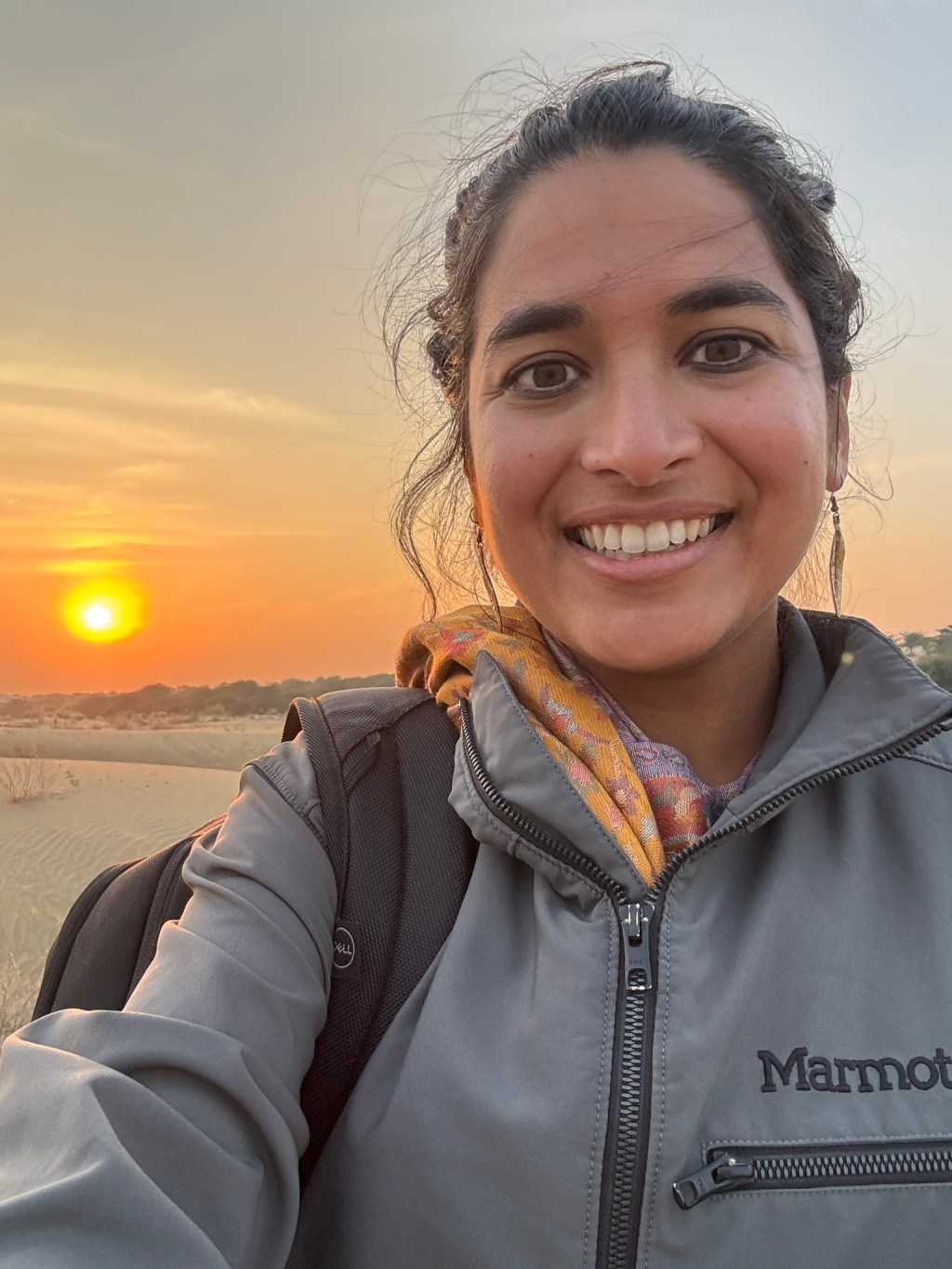 What’s a Culture&nbsp;Shock?