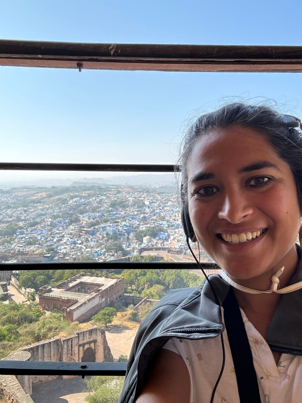 I quit my six-figure job. Here’s&nbsp;why.