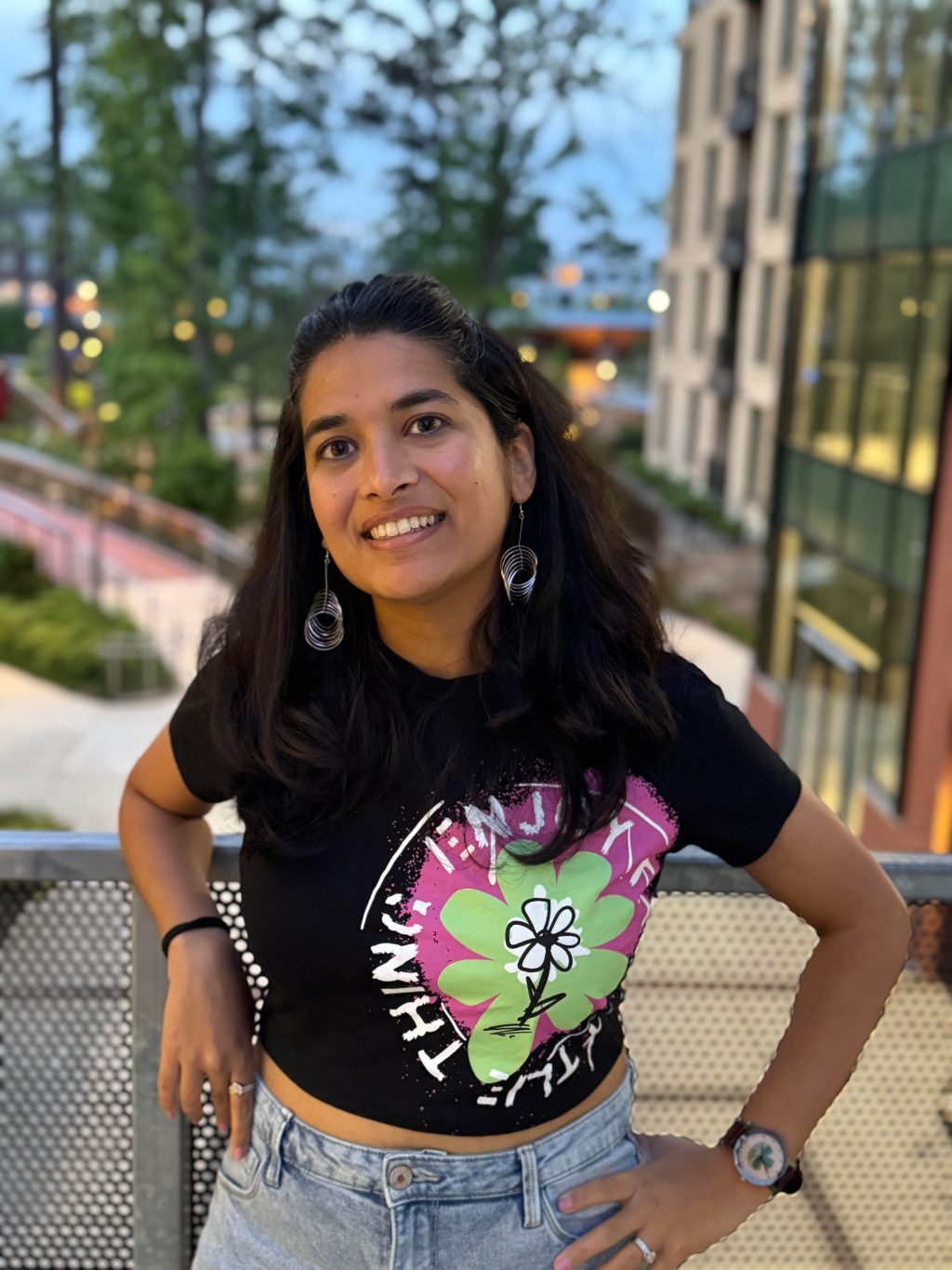 How to Prepare for an Adult Gap&nbsp;Year